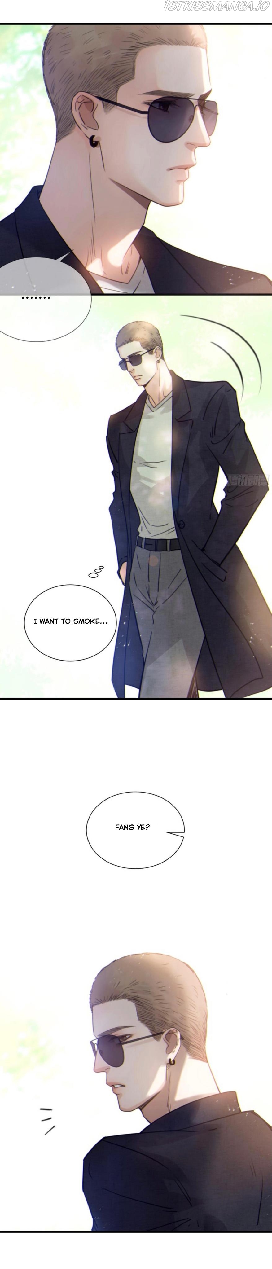 Xing Ye Chapter 45 - Page 1