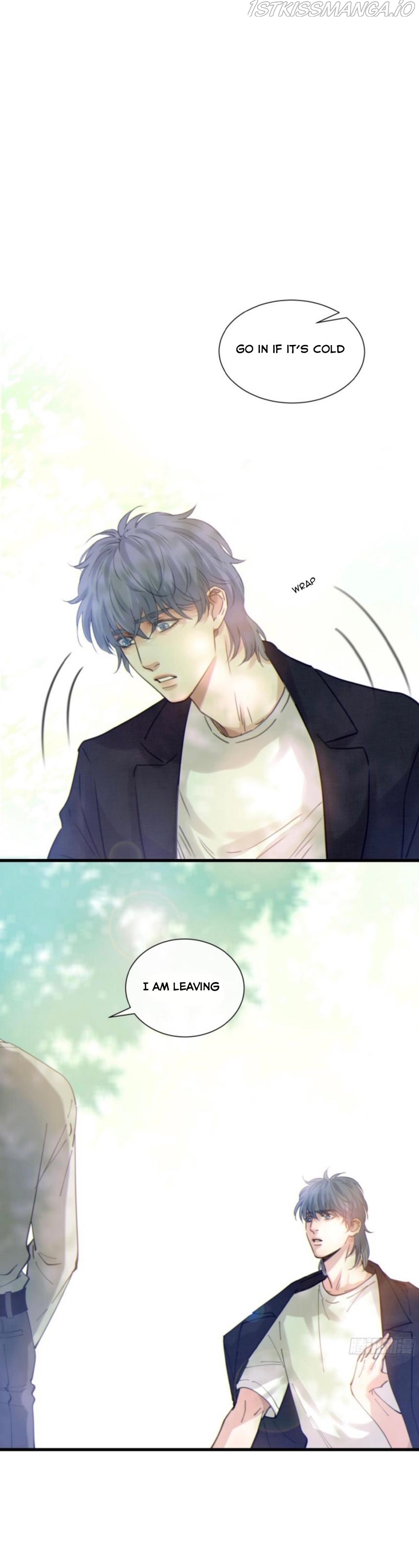 Xing Ye Chapter 45 - Page 5