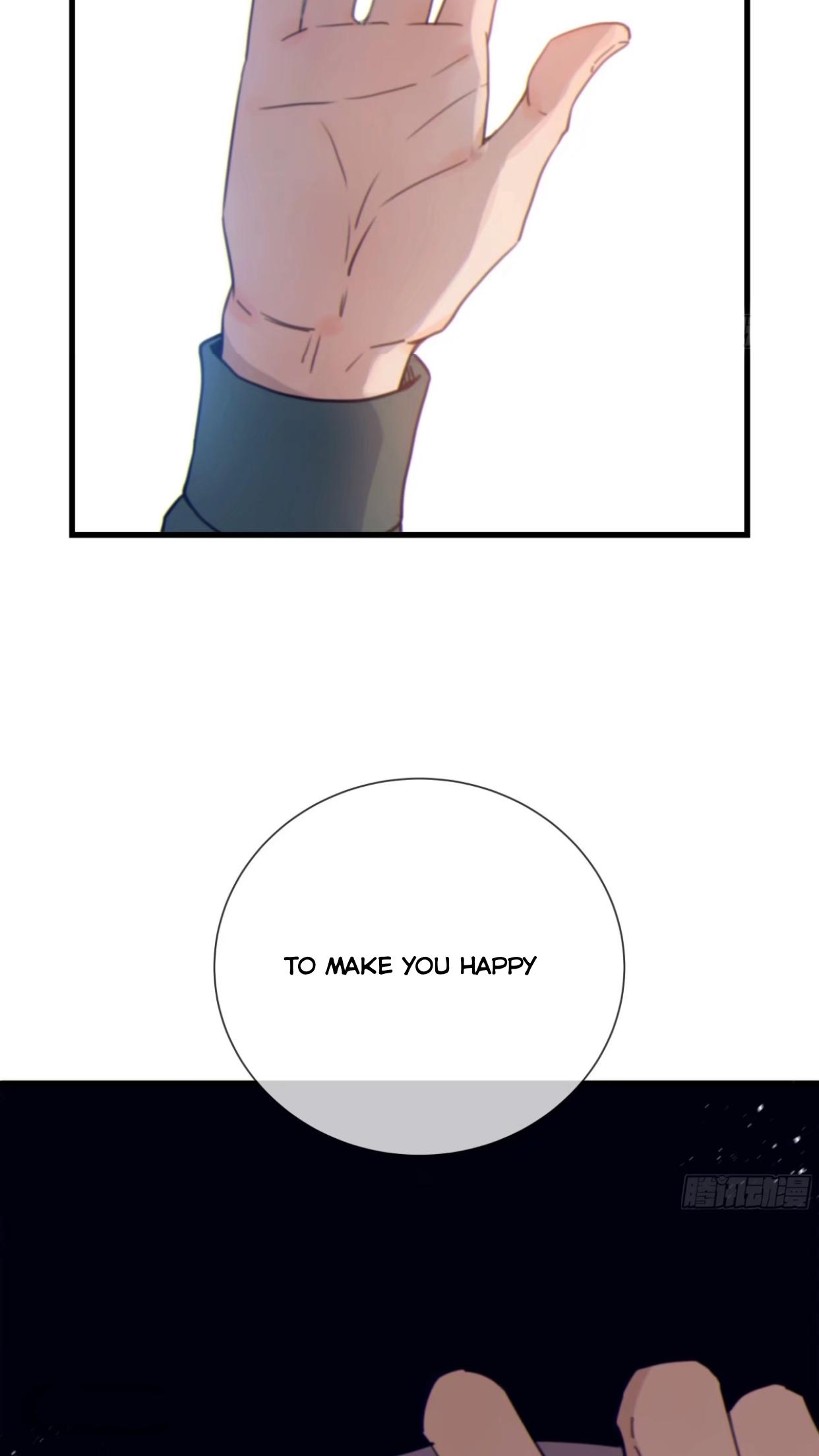Xing Ye Chapter 46 - Page 10