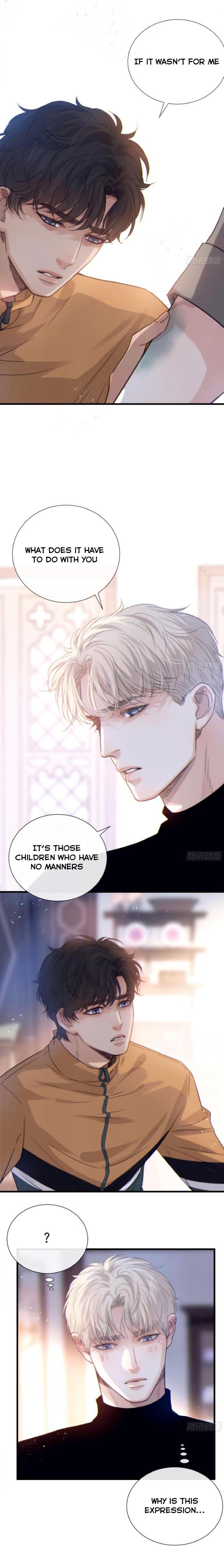 Xing Ye Chapter 46 - Page 3