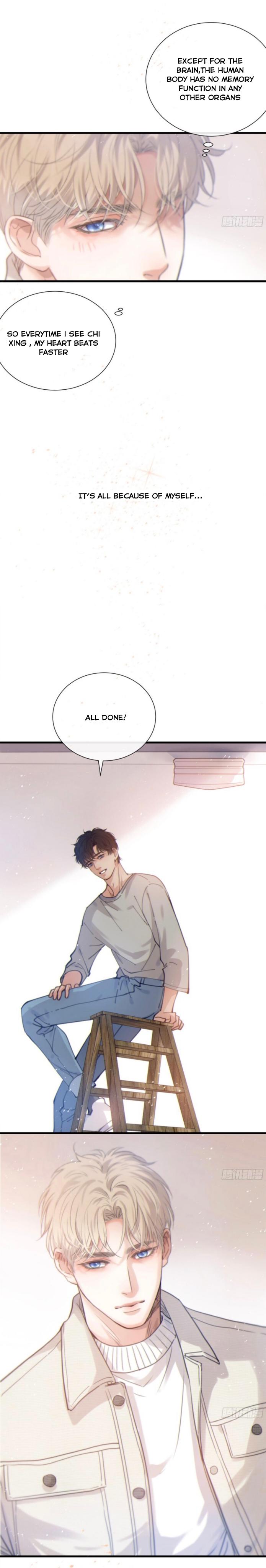 Xing Ye Chapter 47 - Page 4