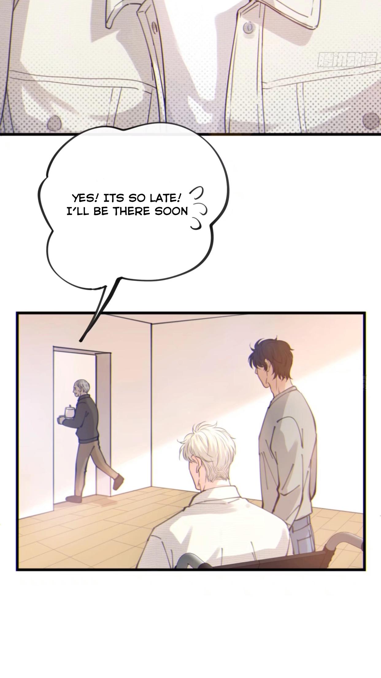 Xing Ye Chapter 47 - Page 8