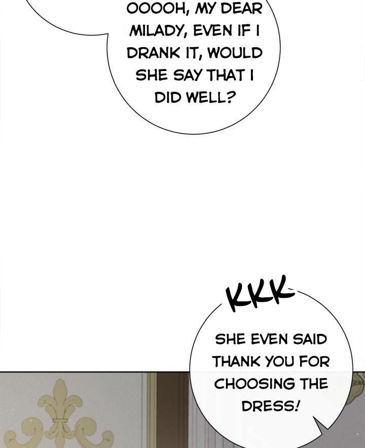 I Will Remove Them From My Life Chapter 19 - Page 48