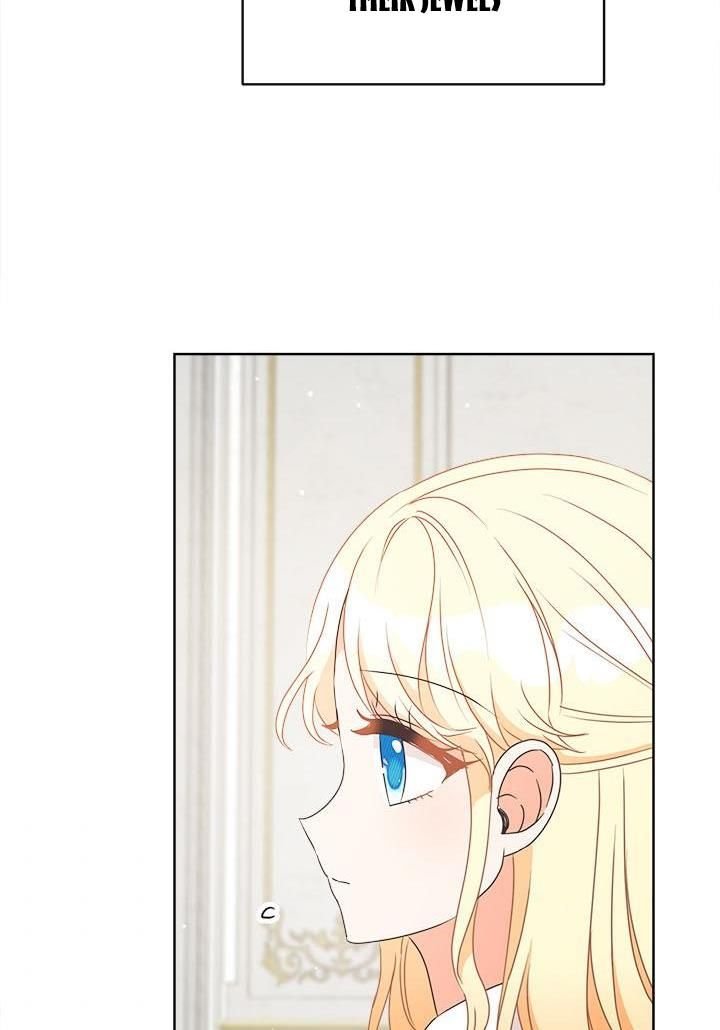 I Will Remove Them From My Life Chapter 19 - Page 61