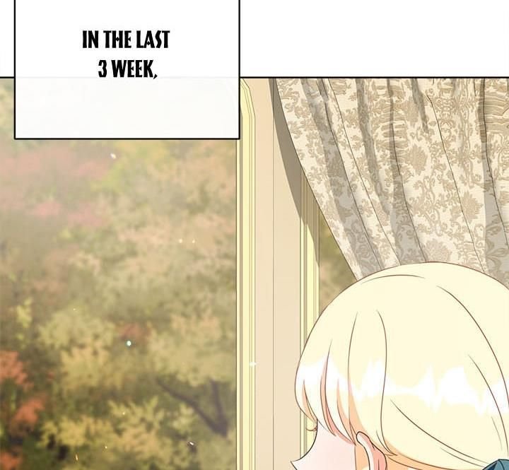 I Will Remove Them From My Life Chapter 20 - Page 58