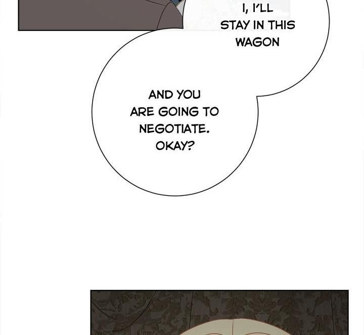 I Will Remove Them From My Life Chapter 20 - Page 78