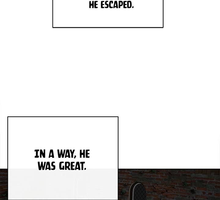 I Will Remove Them From My Life Chapter 21 - Page 64