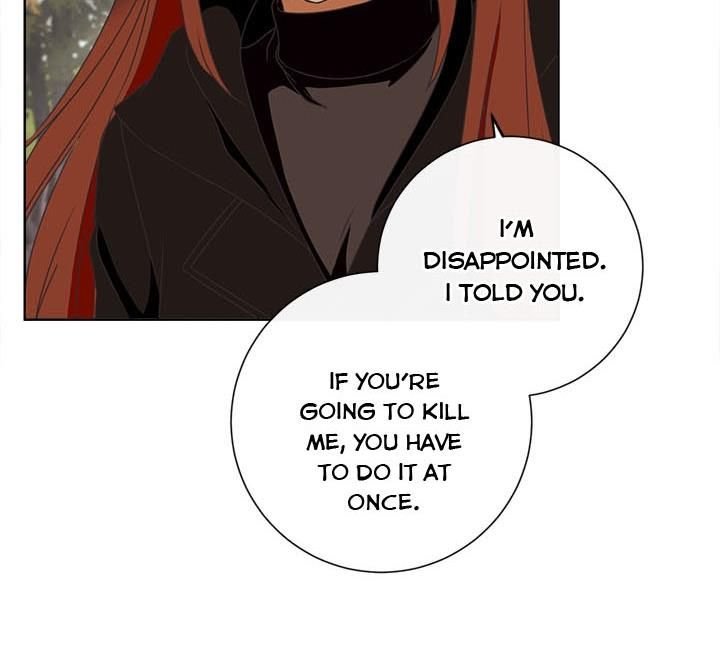 I Will Remove Them From My Life Chapter 21 - Page 68