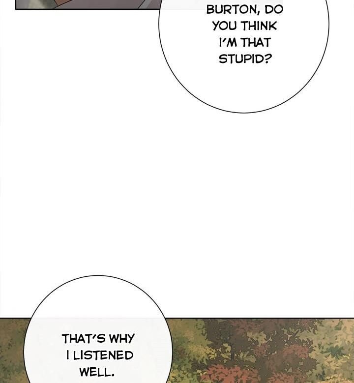I Will Remove Them From My Life Chapter 21 - Page 97