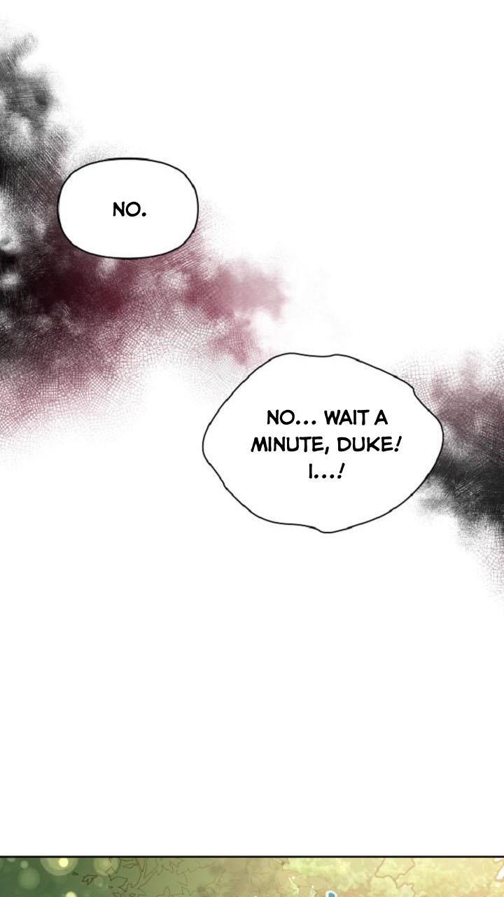 The Devilish Duke Can’t Sleep Chapter 1 - Page 32