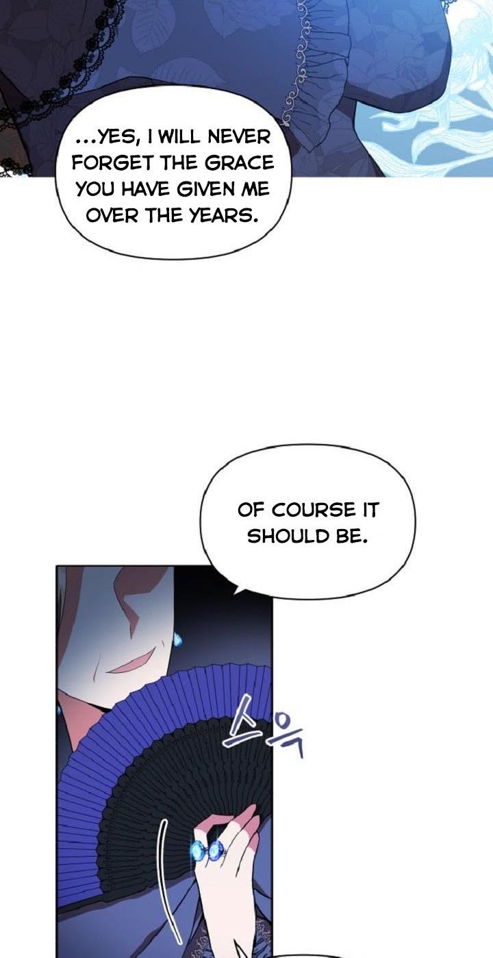 The Devilish Duke Can’t Sleep Chapter 1 - Page 71