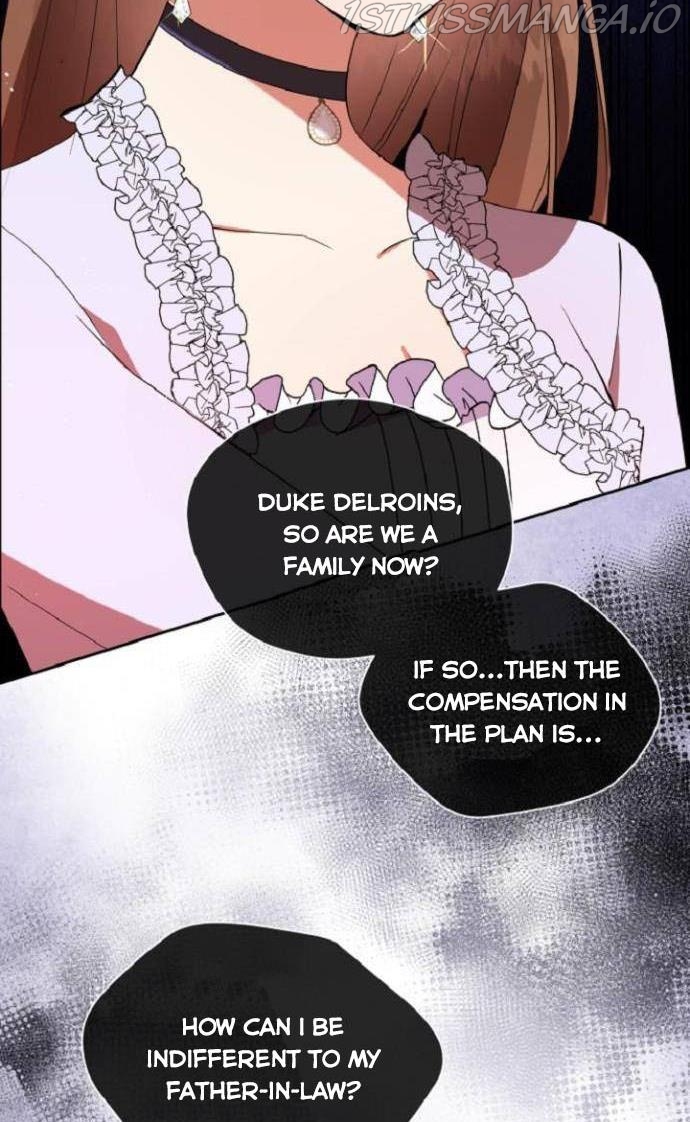The Devilish Duke Can’t Sleep Chapter 3 - Page 34
