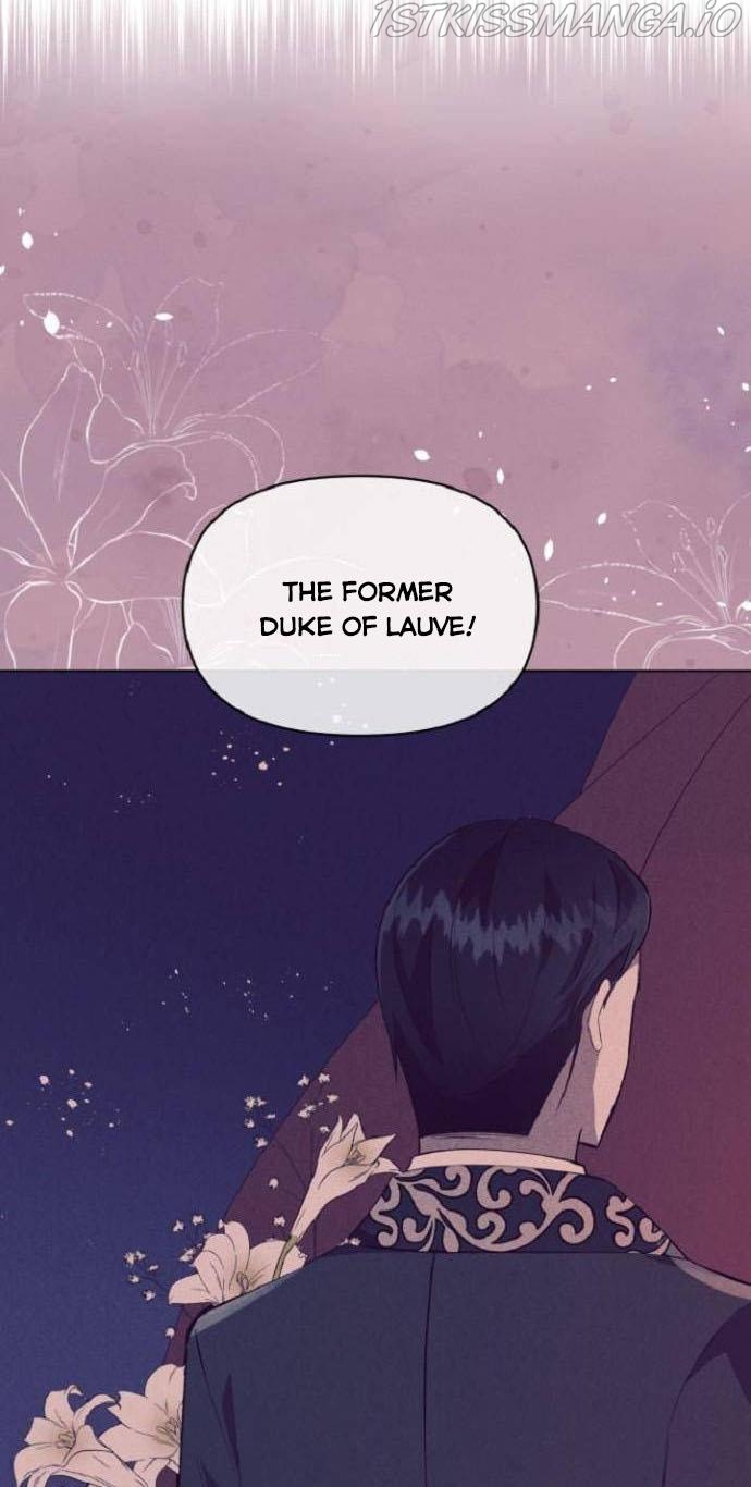 The Devilish Duke Can’t Sleep Chapter 3 - Page 61