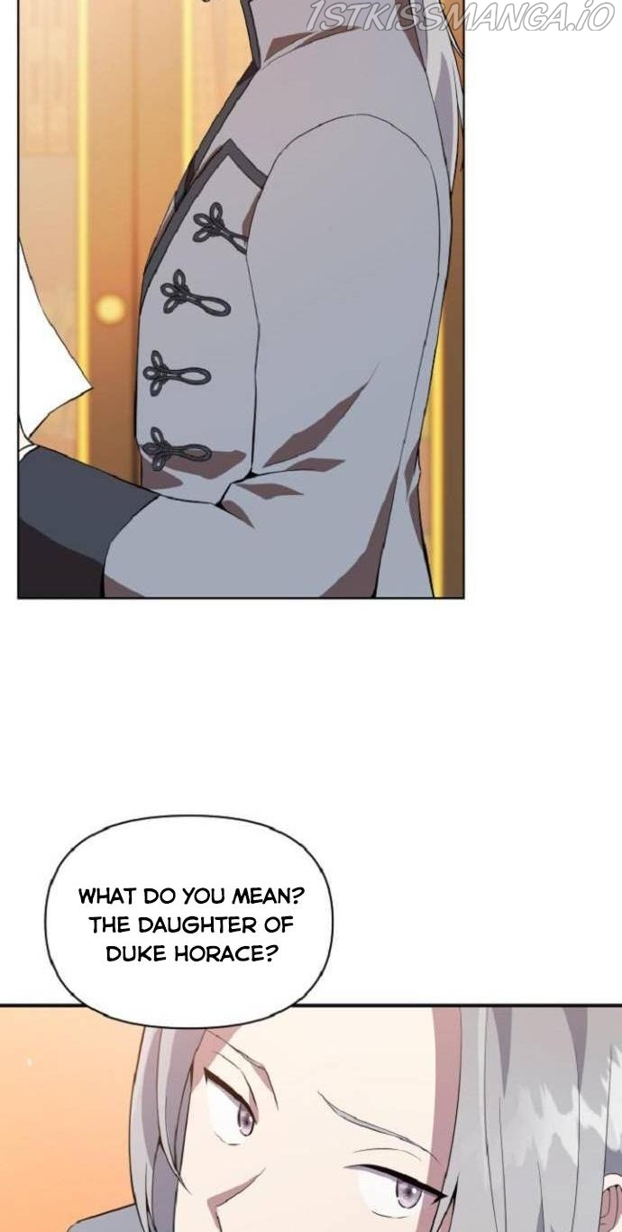 The Devilish Duke Can’t Sleep Chapter 3 - Page 78