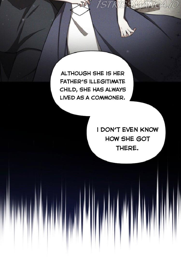 The Devilish Duke Can’t Sleep Chapter 9 - Page 56