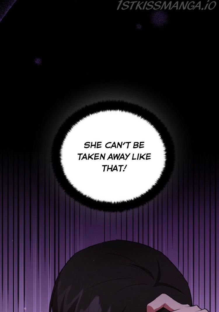 The Devilish Duke Can’t Sleep Chapter 10 - Page 68