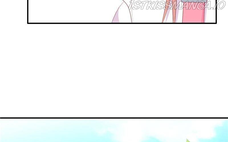 Her Smile So Sweet Chapter 35 - Page 12