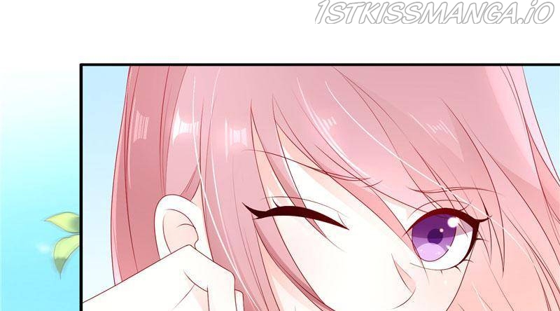 Her Smile So Sweet Chapter 35 - Page 15