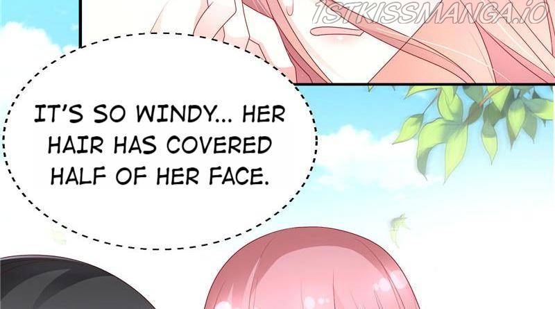 Her Smile So Sweet Chapter 35 - Page 16