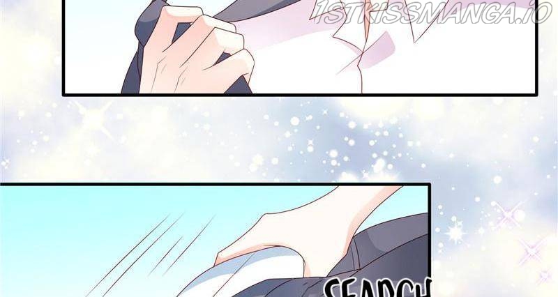 Her Smile So Sweet Chapter 35 - Page 25