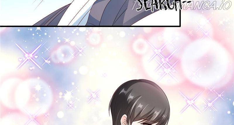 Her Smile So Sweet Chapter 35 - Page 26