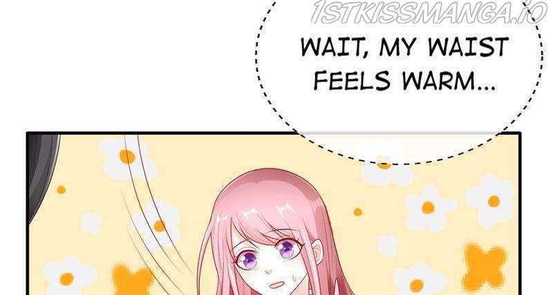 Her Smile So Sweet Chapter 35 - Page 31