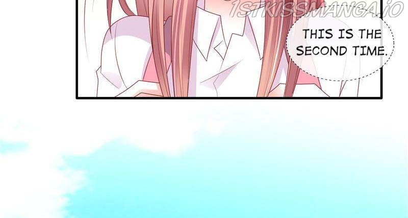 Her Smile So Sweet Chapter 35 - Page 35