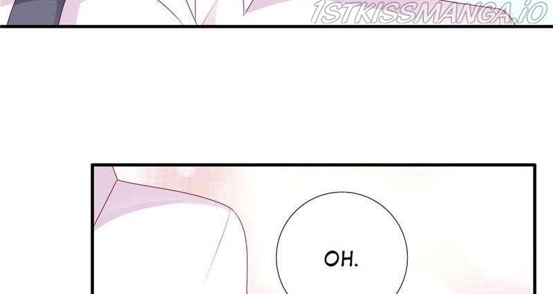 Her Smile So Sweet Chapter 35 - Page 41