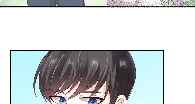 Her Smile So Sweet Chapter 35 - Page 51