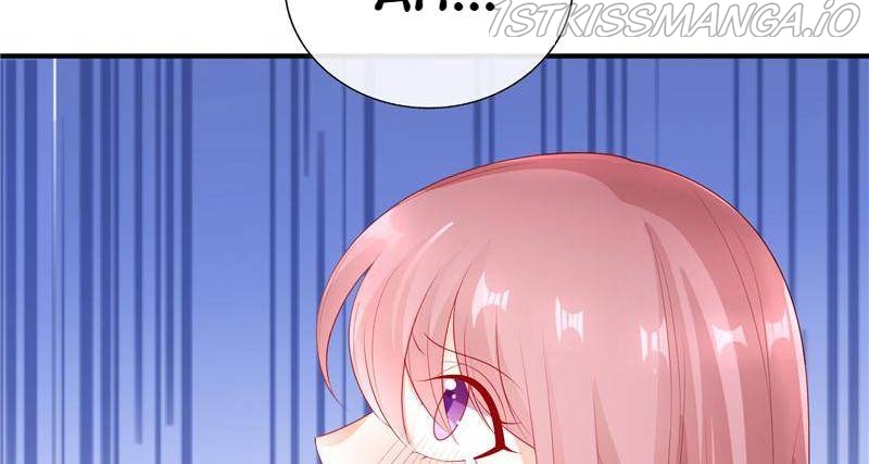 Her Smile So Sweet Chapter 35 - Page 54