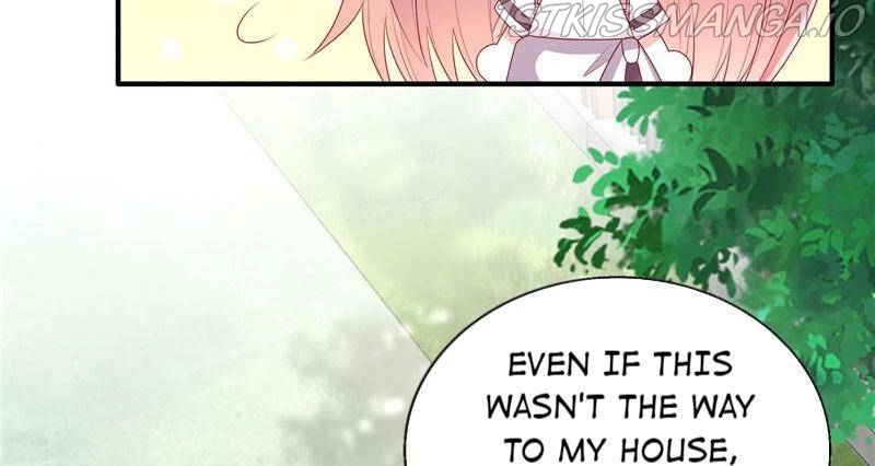 Her Smile So Sweet Chapter 35 - Page 58