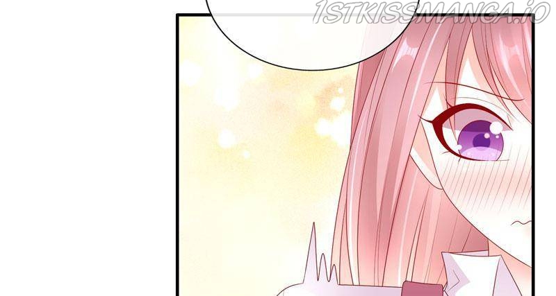 Her Smile So Sweet Chapter 35 - Page 62