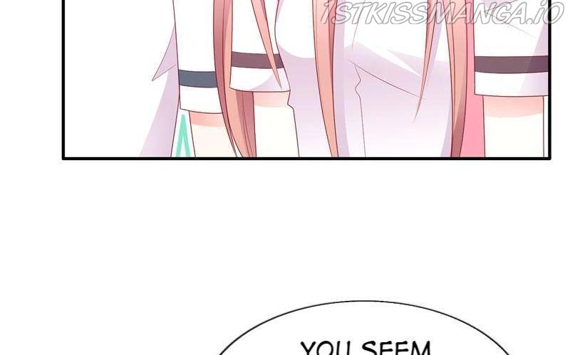 Her Smile So Sweet Chapter 35 - Page 7