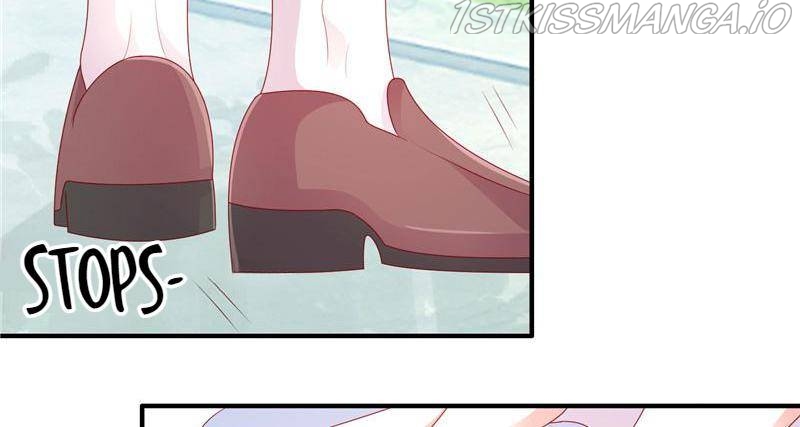 Her Smile So Sweet Chapter 36 - Page 14
