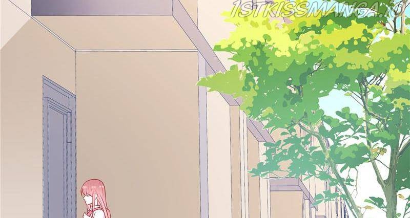 Her Smile So Sweet Chapter 36 - Page 22