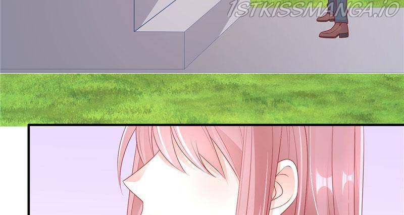 Her Smile So Sweet Chapter 36 - Page 24