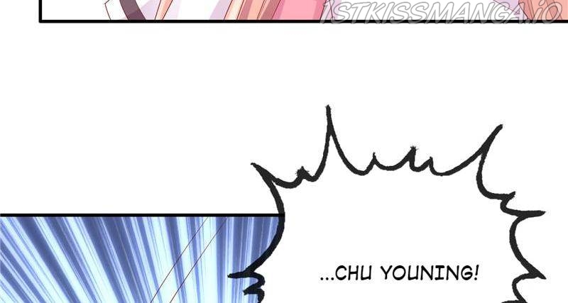 Her Smile So Sweet Chapter 36 - Page 26
