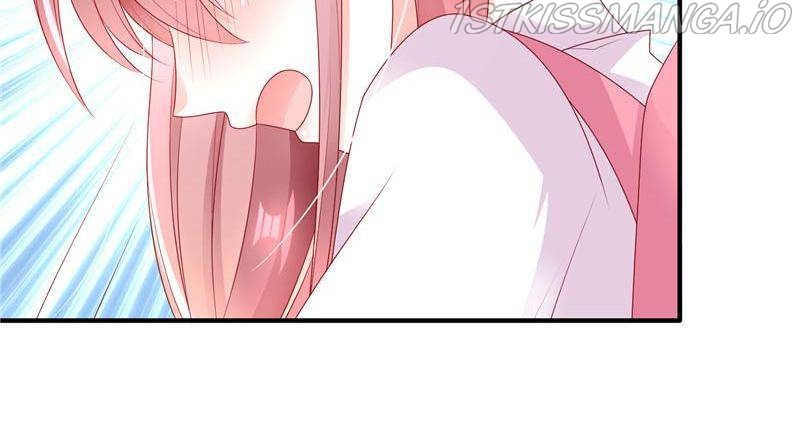 Her Smile So Sweet Chapter 36 - Page 28