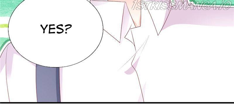 Her Smile So Sweet Chapter 36 - Page 31