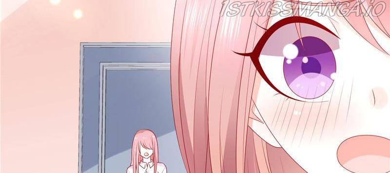 Her Smile So Sweet Chapter 36 - Page 36