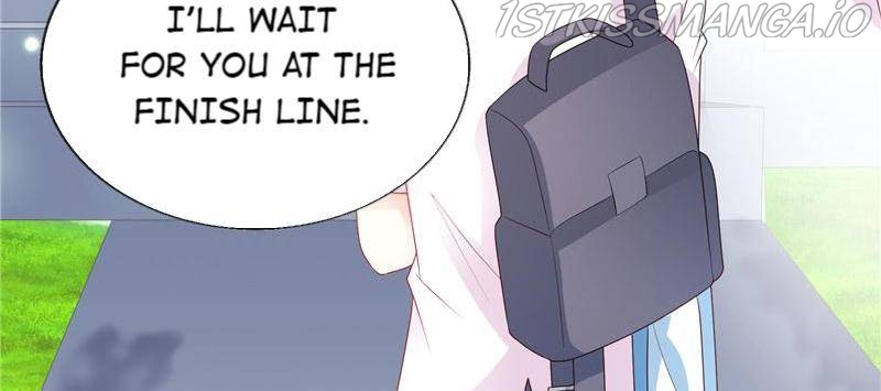 Her Smile So Sweet Chapter 36 - Page 38