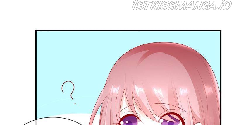 Her Smile So Sweet Chapter 36 - Page 4