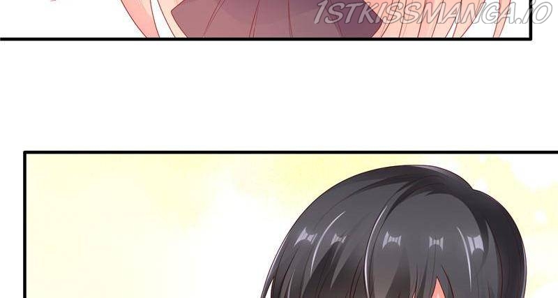 Her Smile So Sweet Chapter 37 - Page 14