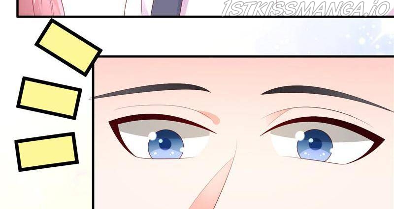 Her Smile So Sweet Chapter 37 - Page 16