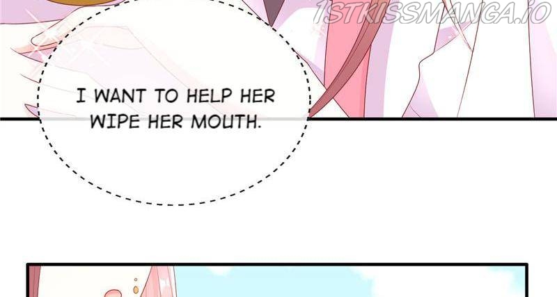 Her Smile So Sweet Chapter 37 - Page 20