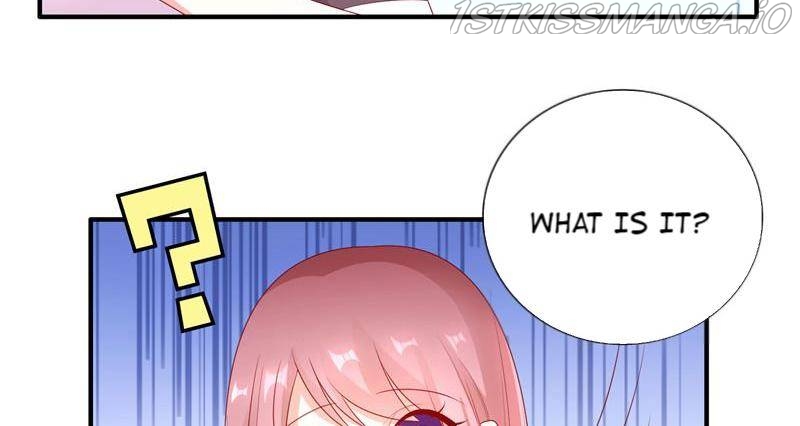Her Smile So Sweet Chapter 37 - Page 22