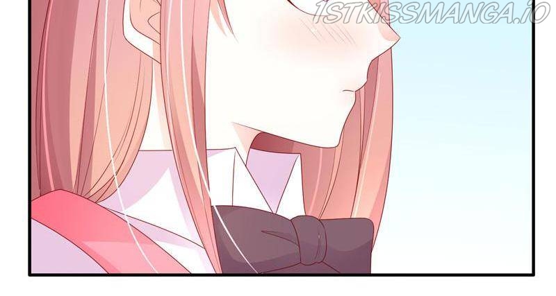 Her Smile So Sweet Chapter 37 - Page 28