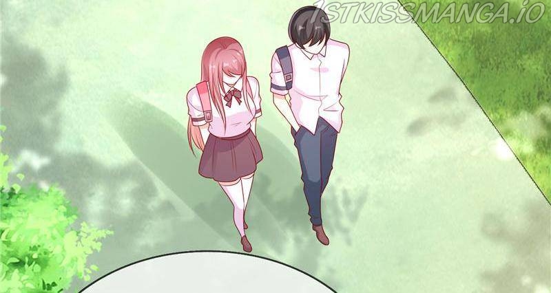 Her Smile So Sweet Chapter 37 - Page 41