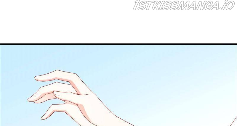 Her Smile So Sweet Chapter 37 - Page 47