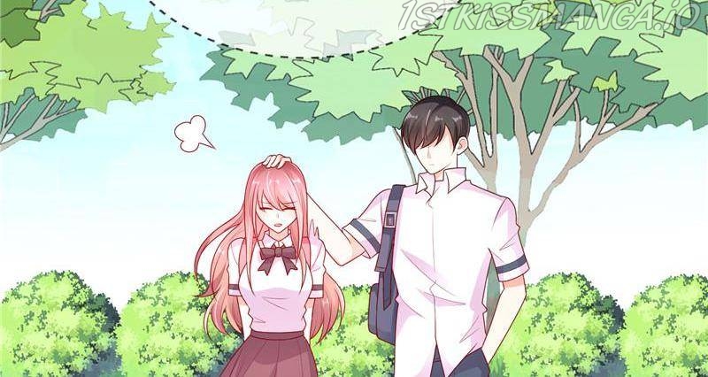 Her Smile So Sweet Chapter 37 - Page 49